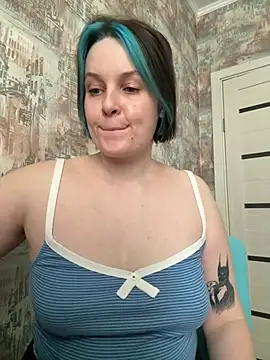 HubbaBaby online show from 10, 4, 2026