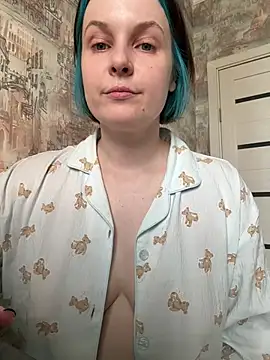 HubbaBaby online show from 11, 4, 2026