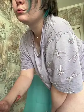 HubbaBaby online show from 12, 4, 2026