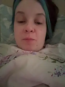 HubbaBaby online show from 14, 4, 2026