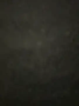 HubbaBaby online show from 15, 4, 2026