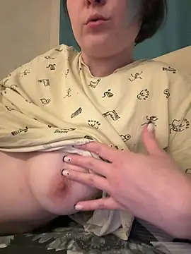 HubbaBaby online show from 17, 4, 2026