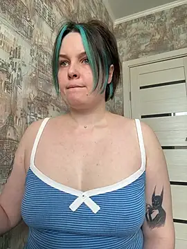 HubbaBaby online show from 20, 4, 2026