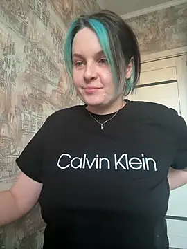 HubbaBaby online show from 22, 4, 2026