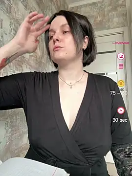 HubbaBaby online show from 24, 4, 2026