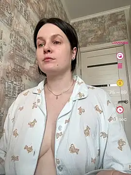 HubbaBaby online show from 27, 4, 2026