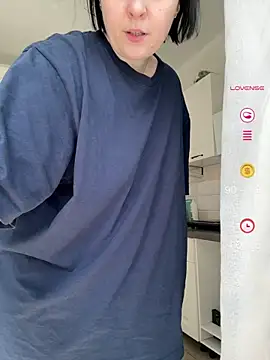 HubbaBaby online show from 28, 4, 2026