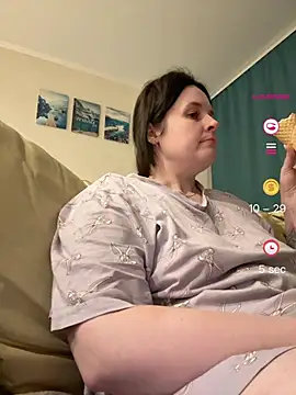 HubbaBaby online show from 29, 4, 2026