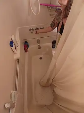 Snapshot of NicolePearl chatting on 19, 3, 2026 NicolePearl online show from 19, 3, 2026