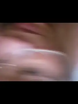 Snapshot of NicolePearl chatting on 24, 3, 2026 NicolePearl online show from 24, 3, 2026