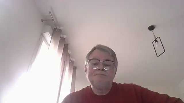 vieux  online show from 10, 3, 2026