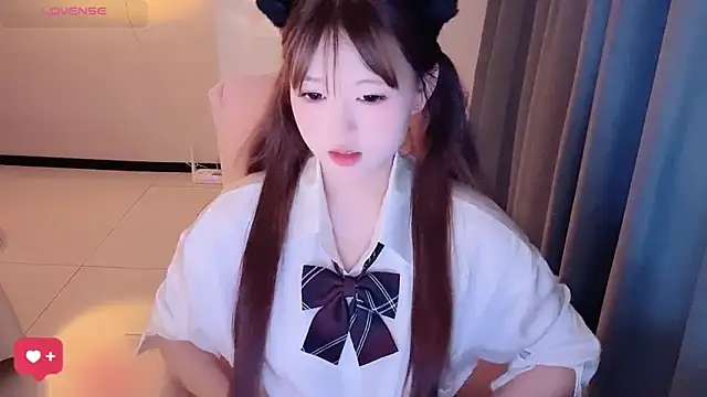 Snapshot of winnie-ww chatting on 13, 5, 2026 winnie-ww online show from 13, 5, 2026