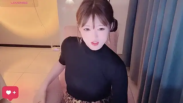 Snapshot of winnie-ww chatting on 15, 5, 2026 winnie-ww online show from 15, 5, 2026