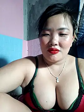 Snapshot of Irene-01 chatting on 4, 7, 2026 Irene-01 online show from 4, 7, 2026