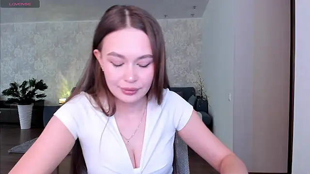 kittiangel00 online show from 21, 4, 2026