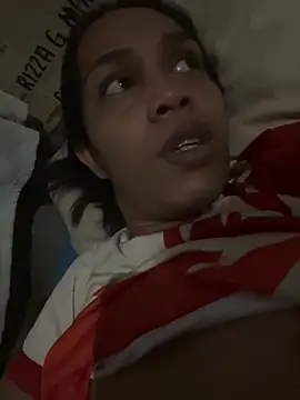  yourgirlfriendexperience online show from 20, 3, 2026