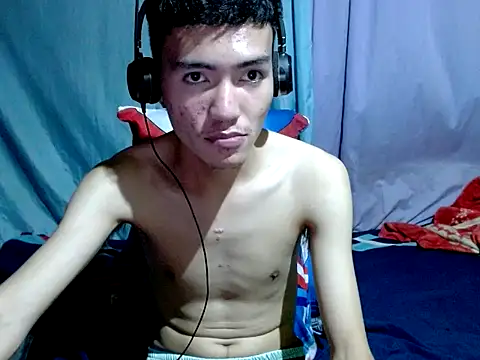 Snapshot of zailouie chatting on 11, 3, 2026 zailouie online show from 11, 3, 2026