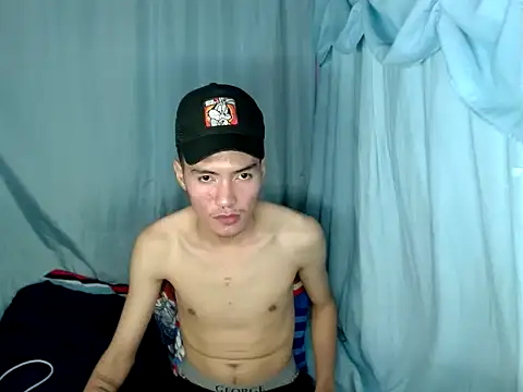 Snapshot of zailouie chatting on 14, 3, 2026 zailouie online show from 14, 3, 2026