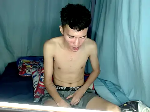 Snapshot of zailouie chatting on 16, 3, 2026 zailouie online show from 16, 3, 2026