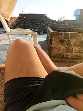 Snapshot of Desii_rockstarr chatting on 12, 3, 2026 Desii rockstarr online show from 12, 3, 2026