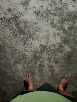 Snapshot of Desii_rockstarr chatting on 12, 3, 2026 Desii rockstarr online show from 12, 3, 2026