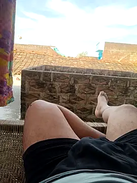 Snapshot of Desii_rockstarr chatting on 13, 3, 2026 Desii rockstarr online show from 13, 3, 2026