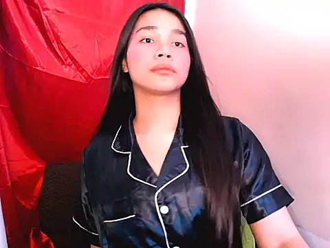 bigcock kataluna online show from 30, 5, 2026