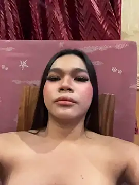 Snapshot of bigcock_kataluna chatting on 6, 7, 2026 bigcock kataluna online show from 6, 7, 2026