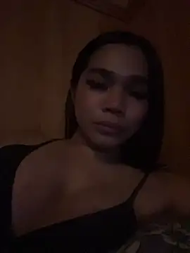 Snapshot of bigcock_kataluna chatting on 26, 7, 2026 bigcock kataluna online show from 26, 7, 2026