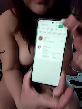 Snapshot of wenwen668 chatting on 14, 3, 2026 wenwen668 online show from 14, 3, 2026