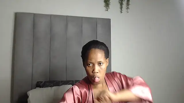 Tasha xxx online show from 7, 4, 2026