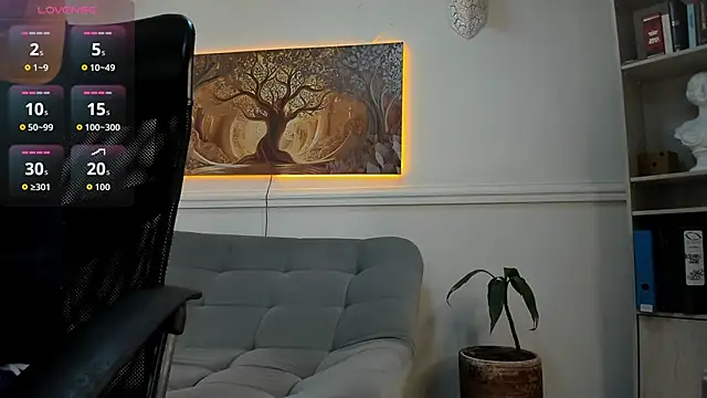 melody ft jesus online show from 30, 3, 2026