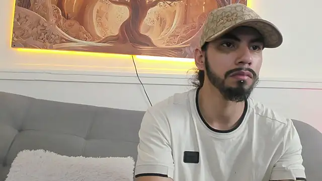 melody ft jesus online show from 15, 4, 2026