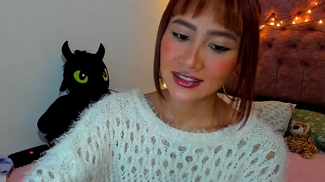 Mia miel69 online show from 27, 7, 2026