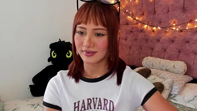 Mia miel69 online show from 30, 7, 2026