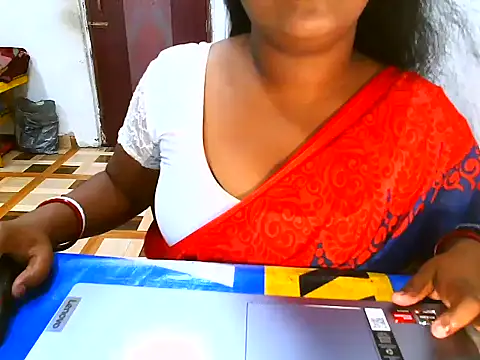 Snapshot of IamRiva chatting on 15, 3, 2026 IamRiva online show from 15, 3, 2026