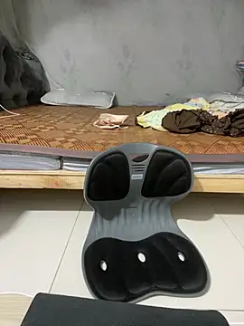 Numhan online show from 23, 4, 2026