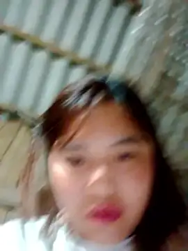 YAONIKUTE online show from 20, 3, 2026