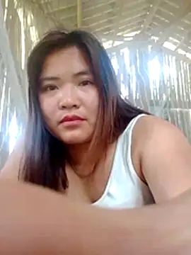 YAONIKUTE online show from 30, 3, 2026