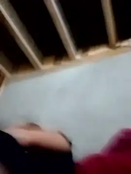 YAONIKUTE online show from 8, 4, 2026