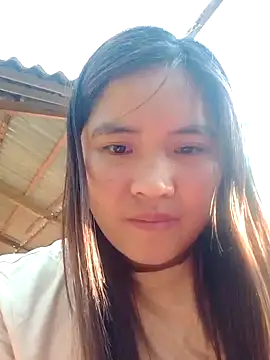 YAONIKUTE online show from 27, 4, 2026