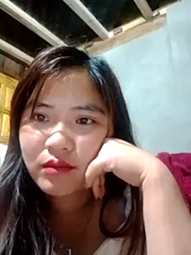 YAONIKUTE online show from 27, 4, 2026