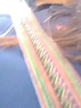 YAONIKUTE online show from 28, 4, 2026