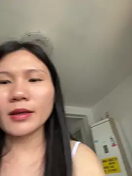 wen1234 online show from 22, 6, 2026