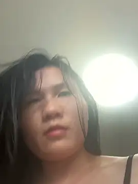 wen1234 online show from 5, 7, 2026