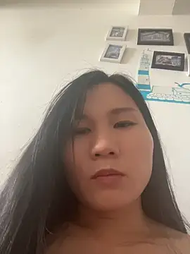 wen1234 online show from 16, 7, 2026