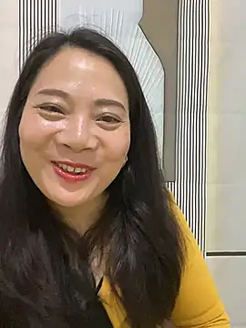 yu19988 online show from 17, 4, 2026