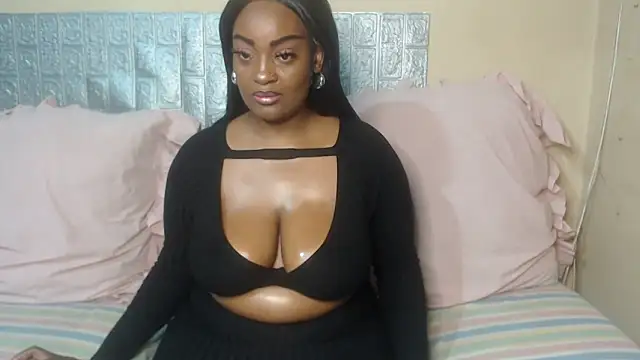 Snapshot of DarkEmpressxx chatting on 26, 5, 2026 DarkEmpressxx online show from 26, 5, 2026