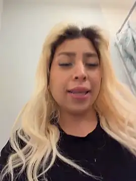 mxmxee online show from 28, 3, 2026