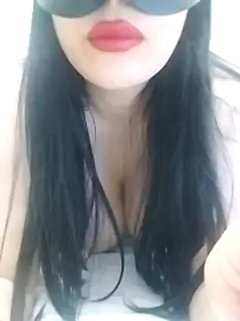 Tatlibalim online show from 12, 3, 2026